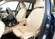 BMW X3 18