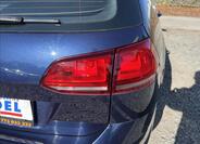 Volkswagen Golf 30