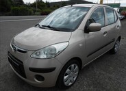 Hyundai i10 6