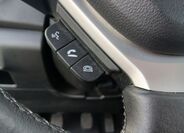 Suzuki SX4 S-Cross 21