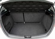 Seat Leon 12