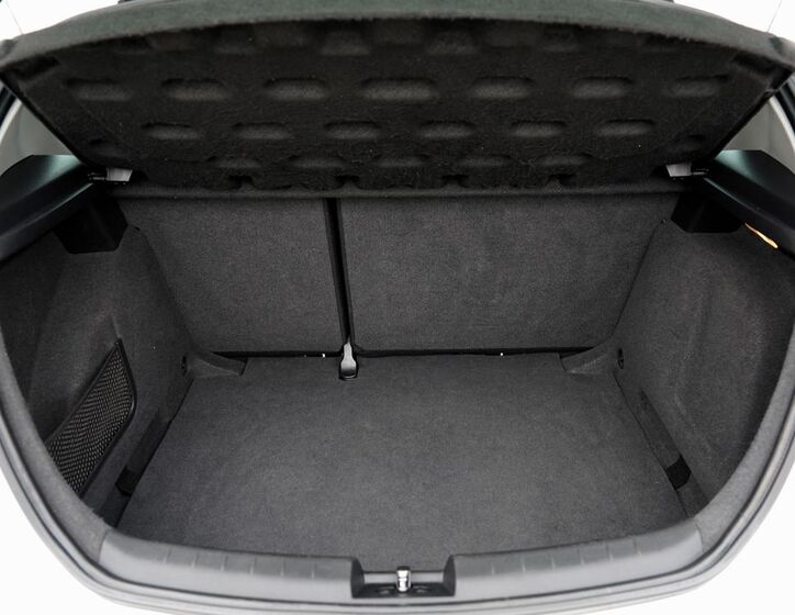 Seat Leon 12