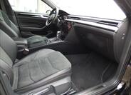 Volkswagen Arteon 73