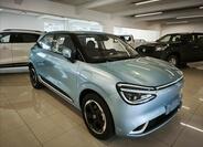 Dongfeng Box 1