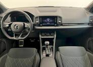Škoda Karoq 21