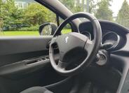 Peugeot 3008 15