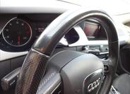 Audi A4 37