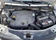 Dacia Logan 21