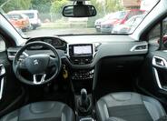 Peugeot 2008 25