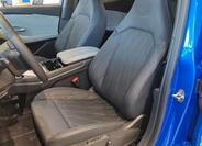 Ford Explorer 22