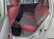 Hyundai Atos 11