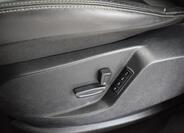 Ford S-MAX 28