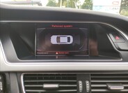 Audi A5 14
