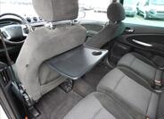 Ford Galaxy 26
