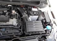 Volkswagen Polo 29