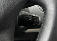 Peugeot 807 11