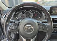 Mazda 6 8