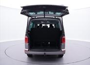 Volkswagen Multivan 9