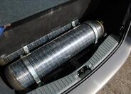 Ford C-MAX 14