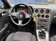 Alfa Romeo 159 29