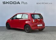 Škoda Citigo 15
