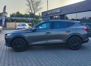Cupra Formentor 8
