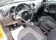 Alfa Romeo MiTo 9