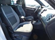 Volkswagen Tiguan 61