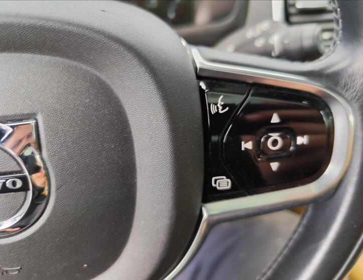 Volvo XC90 18