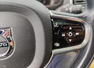 Volvo XC90 18