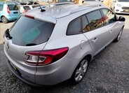 Renault Mégane 5