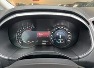 Ford S-MAX 22