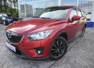 Mazda CX-5 2