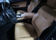 Lexus Ostatní 9