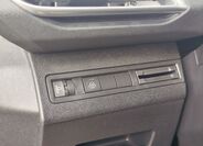 Peugeot 3008 33