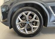 BMW X3 4