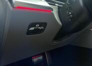 Mercedes-Benz Třídy S 11
