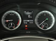 Škoda Kodiaq 13