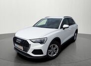 Audi Q3 30