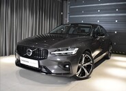 Volvo S60 1