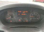 Fiat Ducato 9