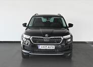 Škoda Kodiaq 2