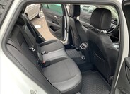 Opel Insignia 18