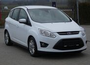 Ford C-MAX 14