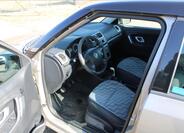 Škoda Fabia 9