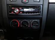 Renault Clio 20