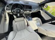 BMW X5 9