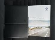 Volkswagen Passat 18