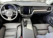 Volvo V60 9