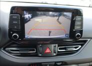 Hyundai i30 19